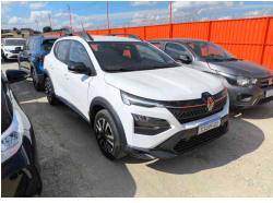 RENAULT KARDIAN 1.0 TCE FLEX EVOLUTION EDC RENAULT KARDIAN 1.0 TCE FLEX EVOLUTION EDC